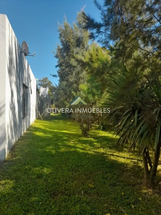 Casa ID.11672 - Casa en venta de 3 dormitorios en Ocean Park