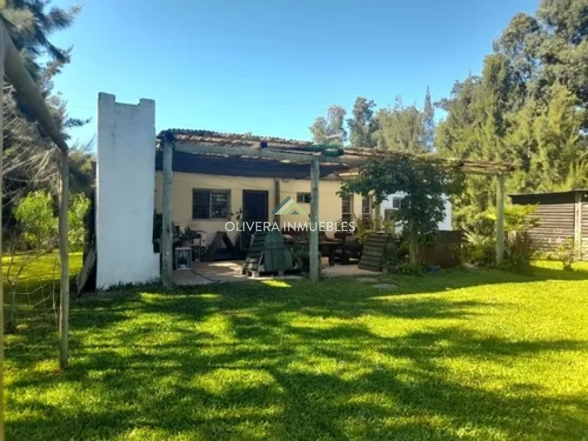 Casa ID.11672 - Casa en venta de 3 dormitorios en Ocean Park