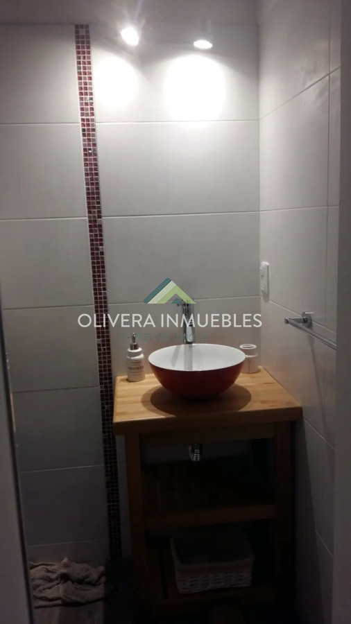 Casa ID.11487 - Alquiler y venta de casa de 5 dormitorios en Punta del Este