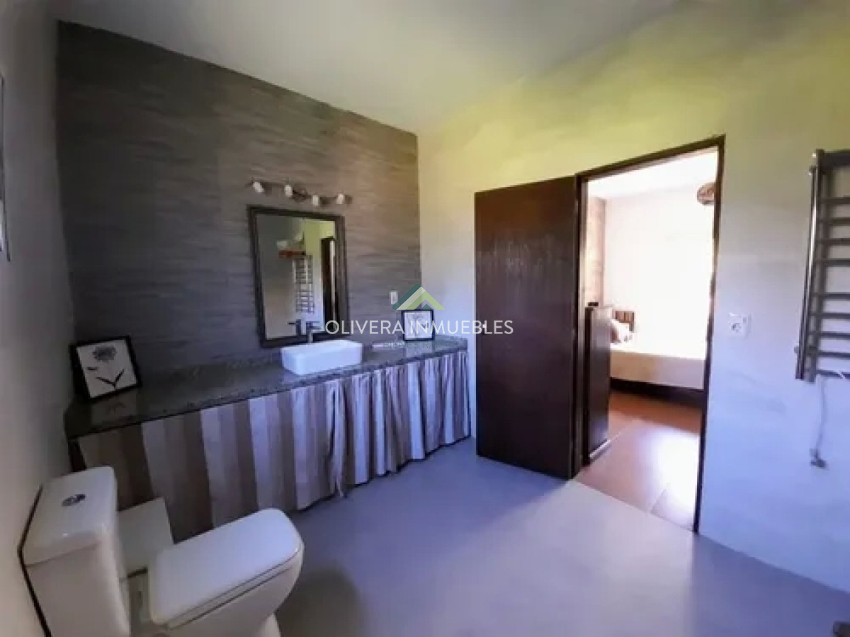 Casa ID.11672 - Casa en venta de 3 dormitorios en Ocean Park