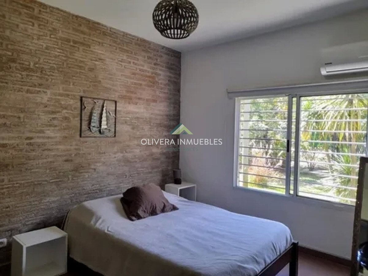 Casa ID.11672 - Casa en venta de 3 dormitorios en Ocean Park