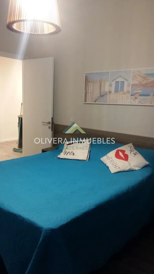 Casa ID.11487 - Alquiler y venta de casa de 5 dormitorios en Punta del Este
