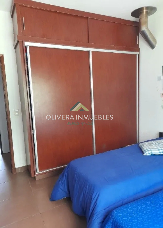 Casa ID.11672 - Casa en venta de 3 dormitorios en Ocean Park