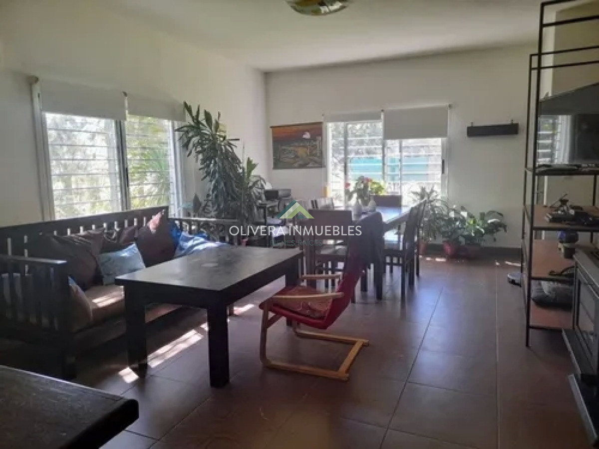 Casa ID.11672 - Casa en venta de 3 dormitorios en Ocean Park