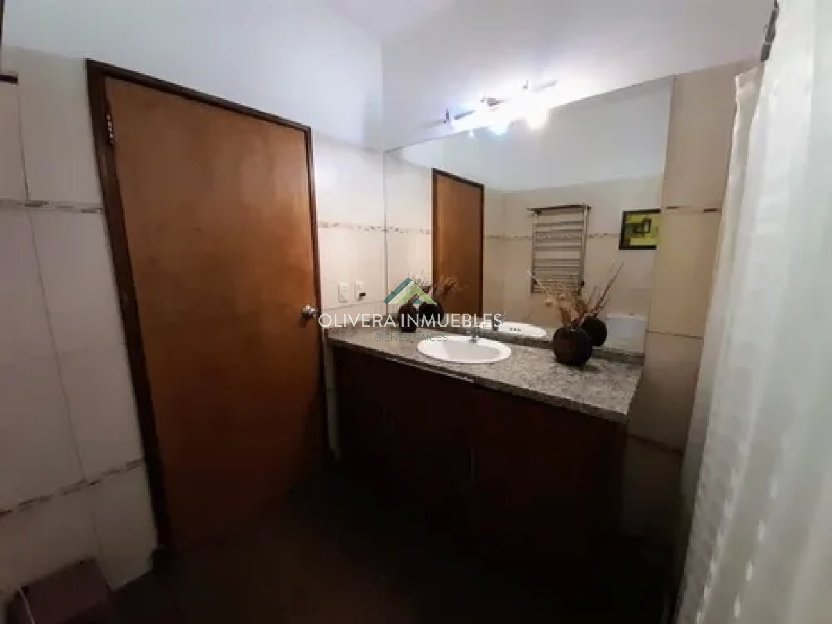 Casa ID.11672 - Casa en venta de 3 dormitorios en Ocean Park