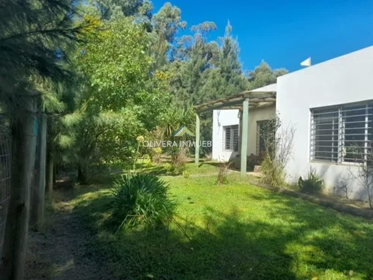 Casa ID.11672 - Casa en venta de 3 dormitorios en Ocean Park
