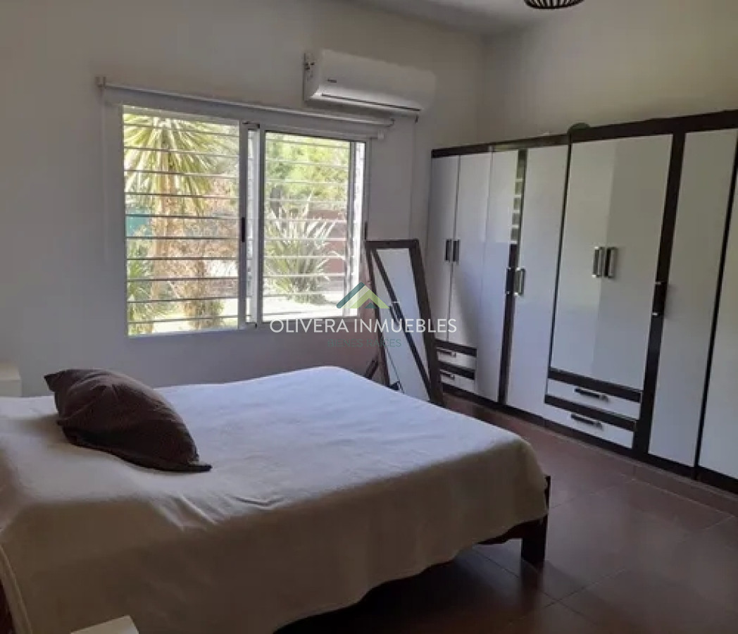 Casa ID.11672 - Casa en venta de 3 dormitorios en Ocean Park