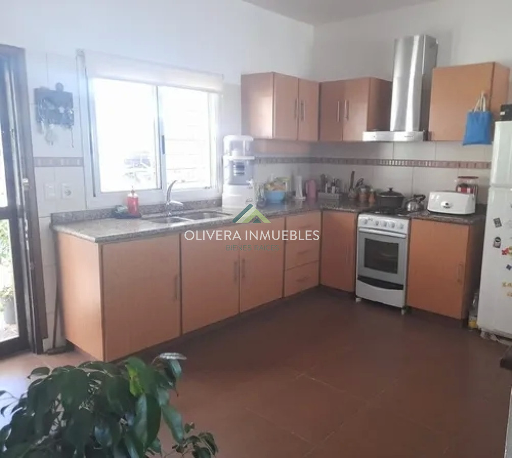 Casa ID.11672 - Casa en venta de 3 dormitorios en Ocean Park