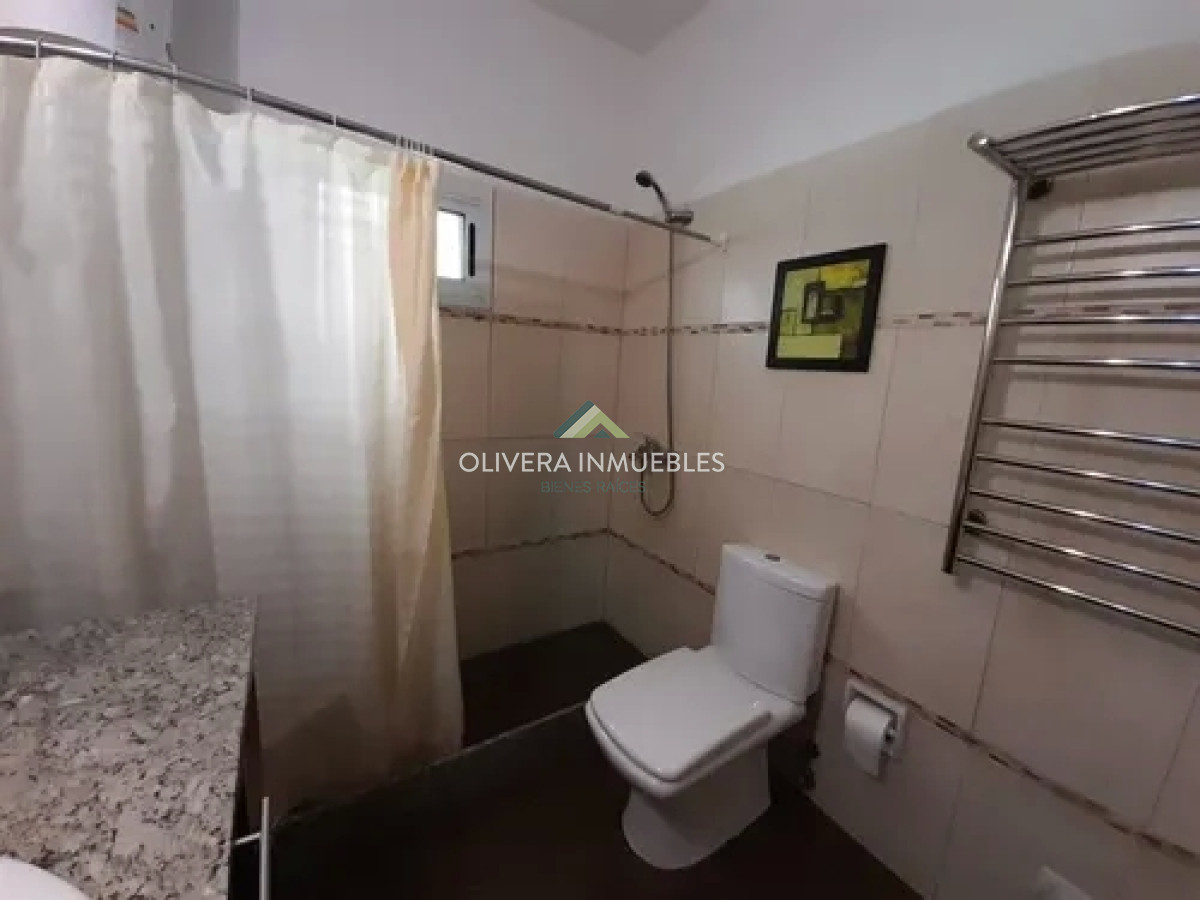 Casa ID.11672 - Casa en venta de 3 dormitorios en Ocean Park
