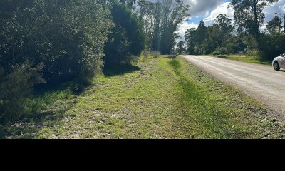 Terreno en venta en Ocean park, Maldonado