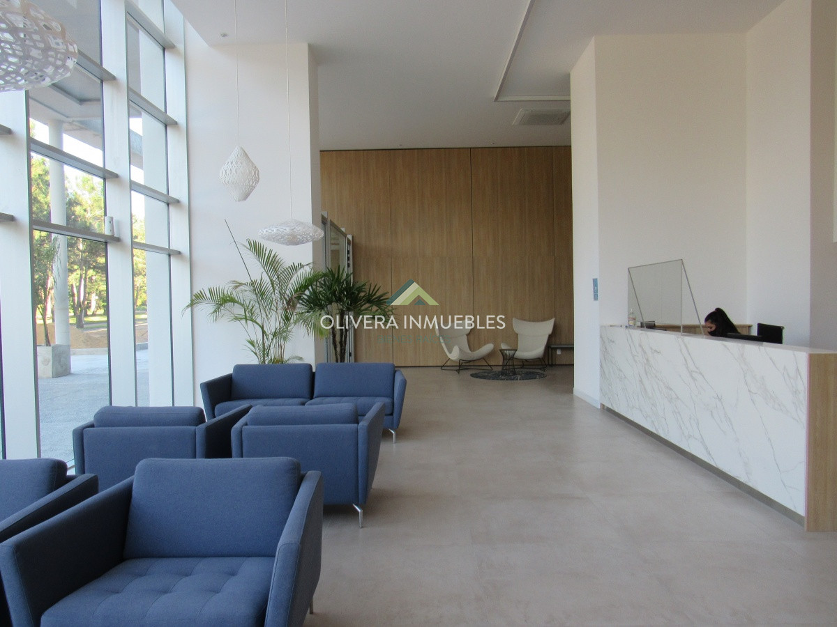 Apartamento ID.10682 - Venta de Apartamento a estrenar en Punta del Este