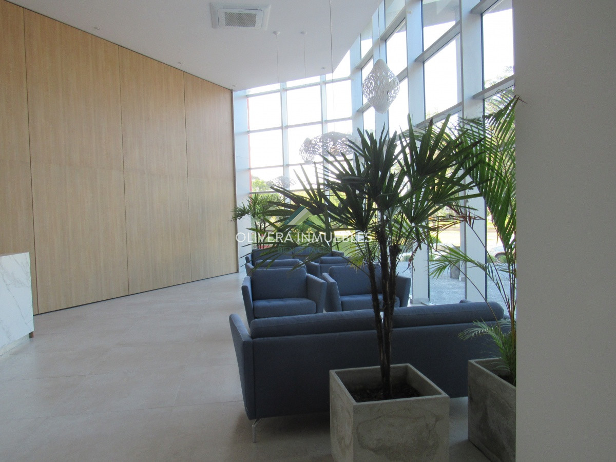 Apartamento ID.10682 - Venta de Apartamento a estrenar en Punta del Este