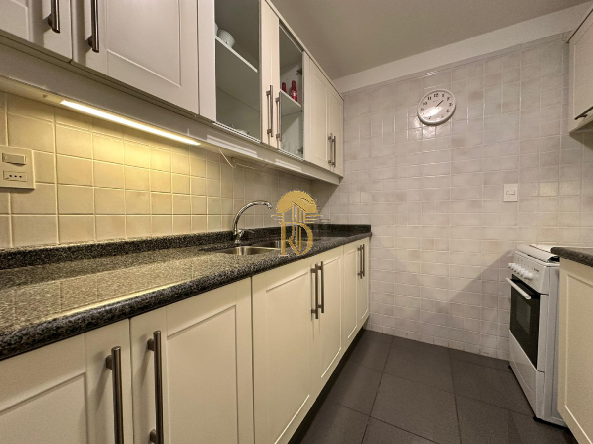 apartamento en venta sobre playa brava -id-650-10