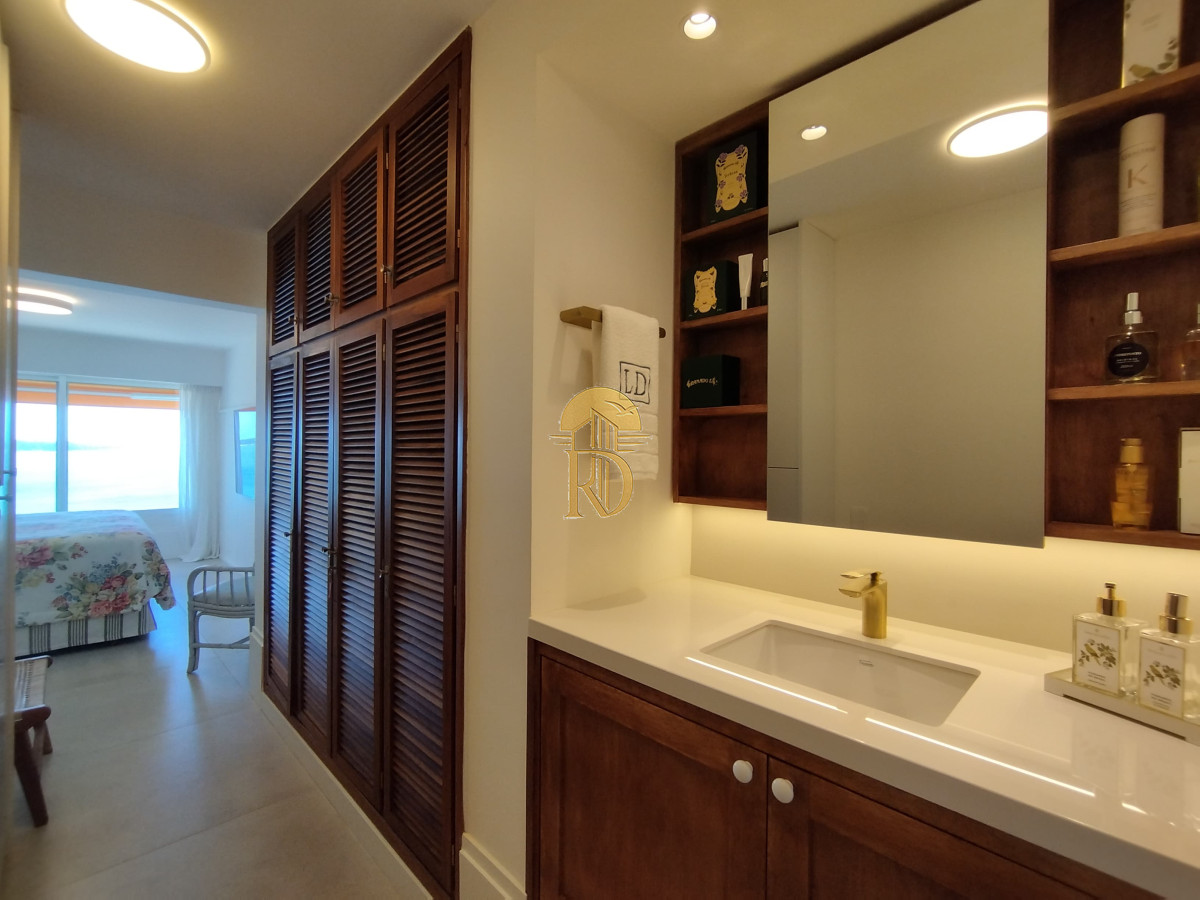 Venta de apartamento en mansa -id-760-18