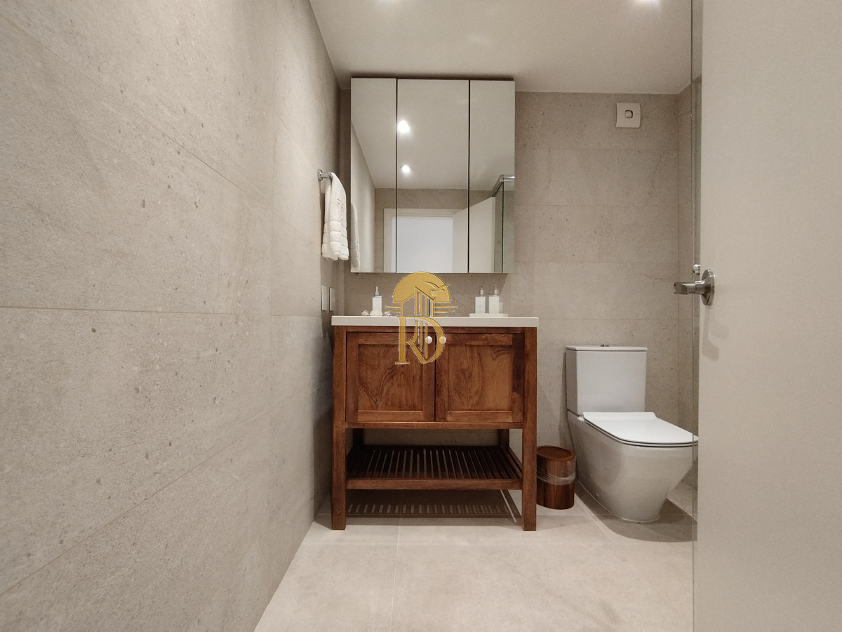 Venta de apartamento en mansa -id-760-21