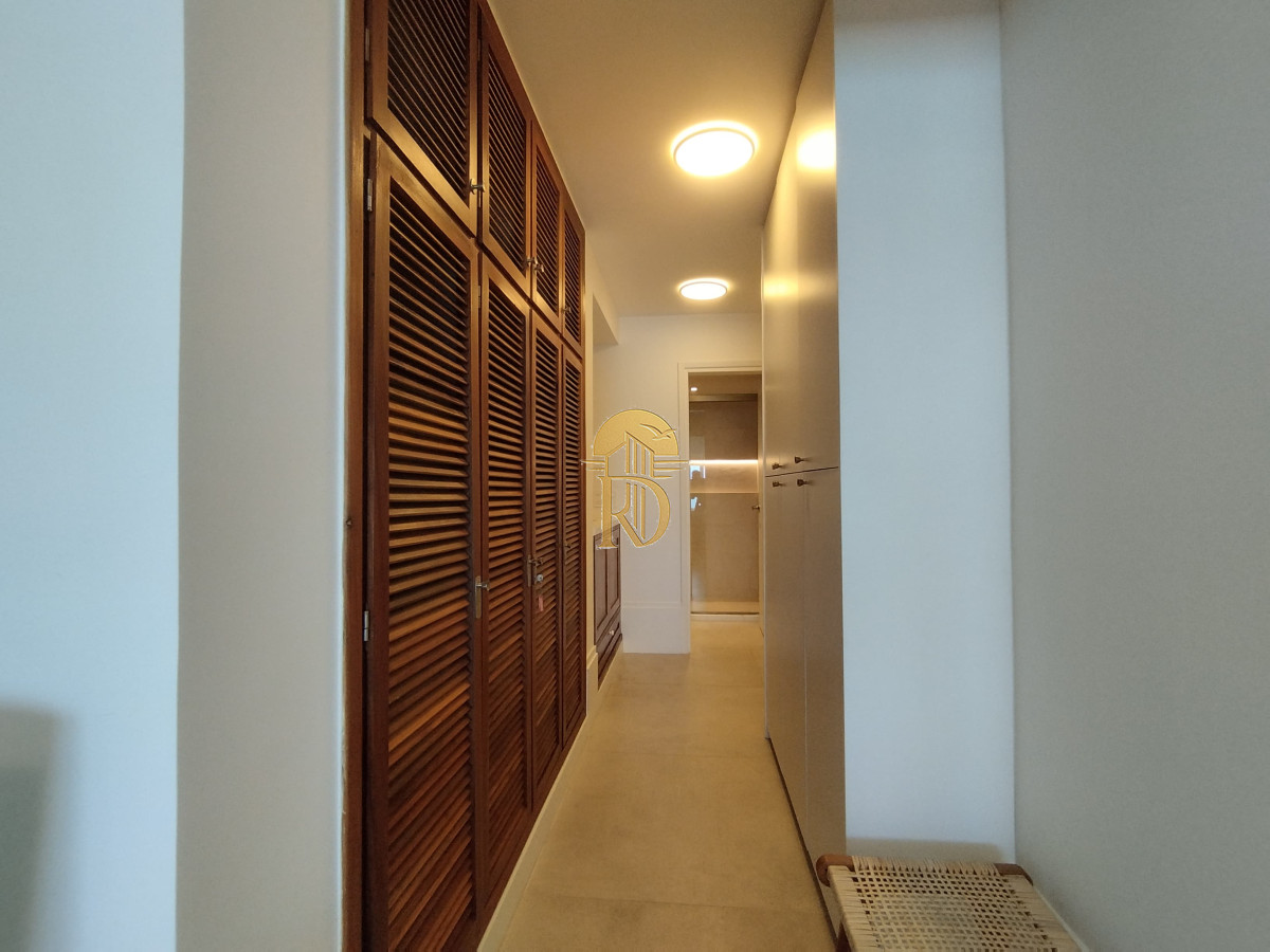 Venta de apartamento en mansa -id-760-15