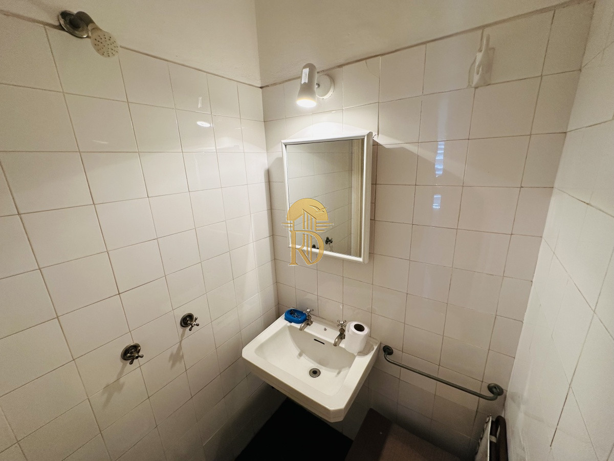 Venta de apartamento de dos dormitorios en Punta del Este -id-445