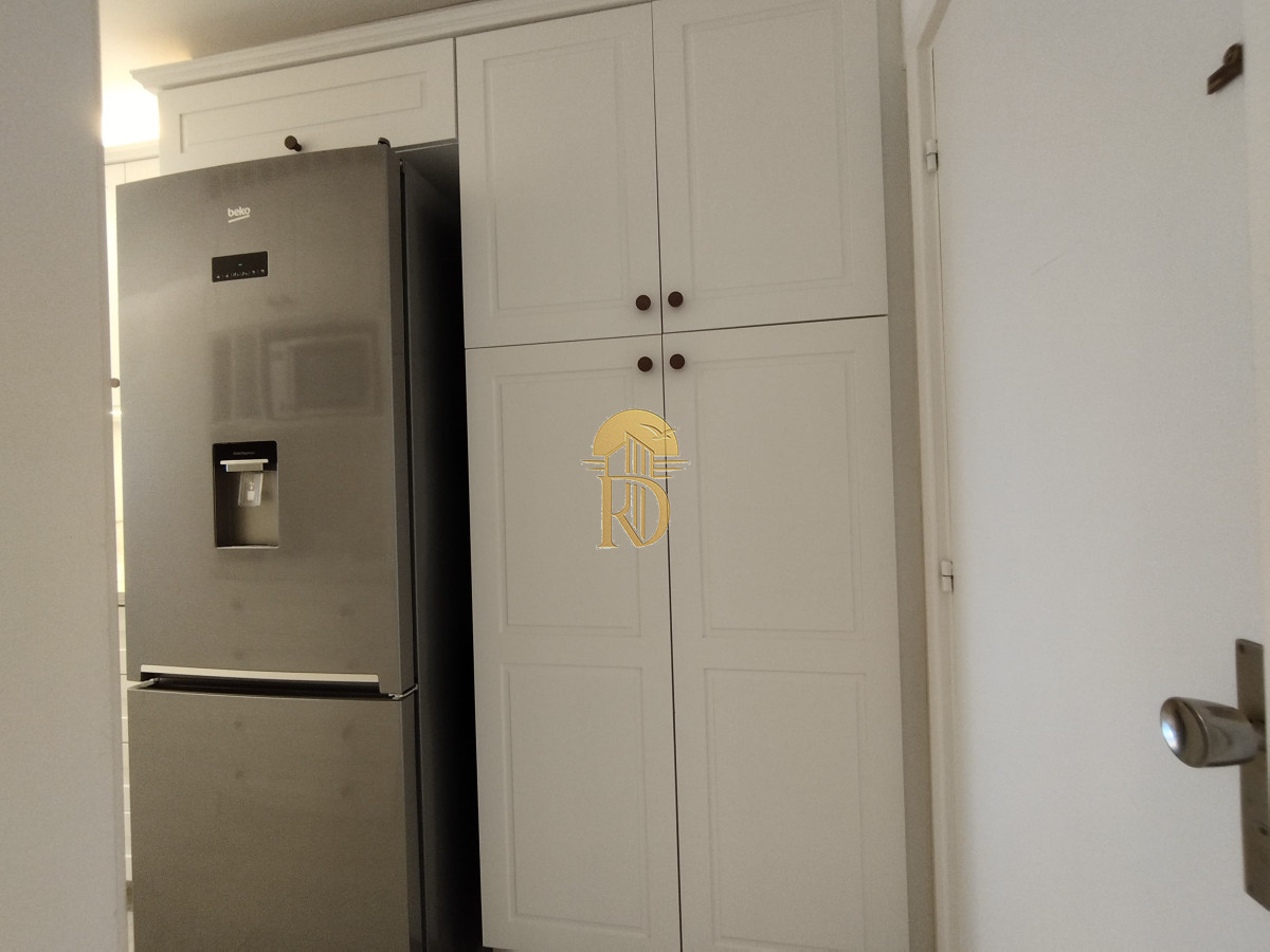 Venta de apartamento en mansa -id-760-25