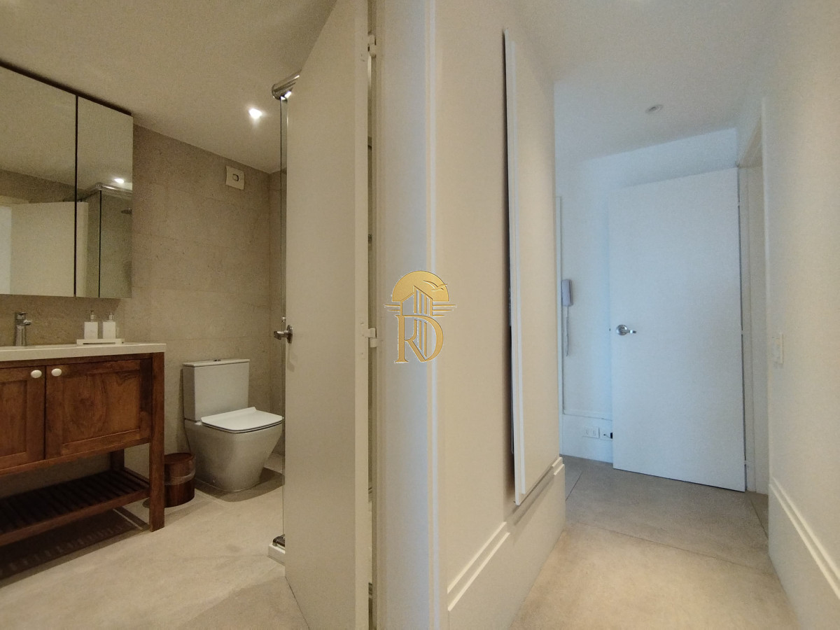 Venta de apartamento en mansa -id-760-20