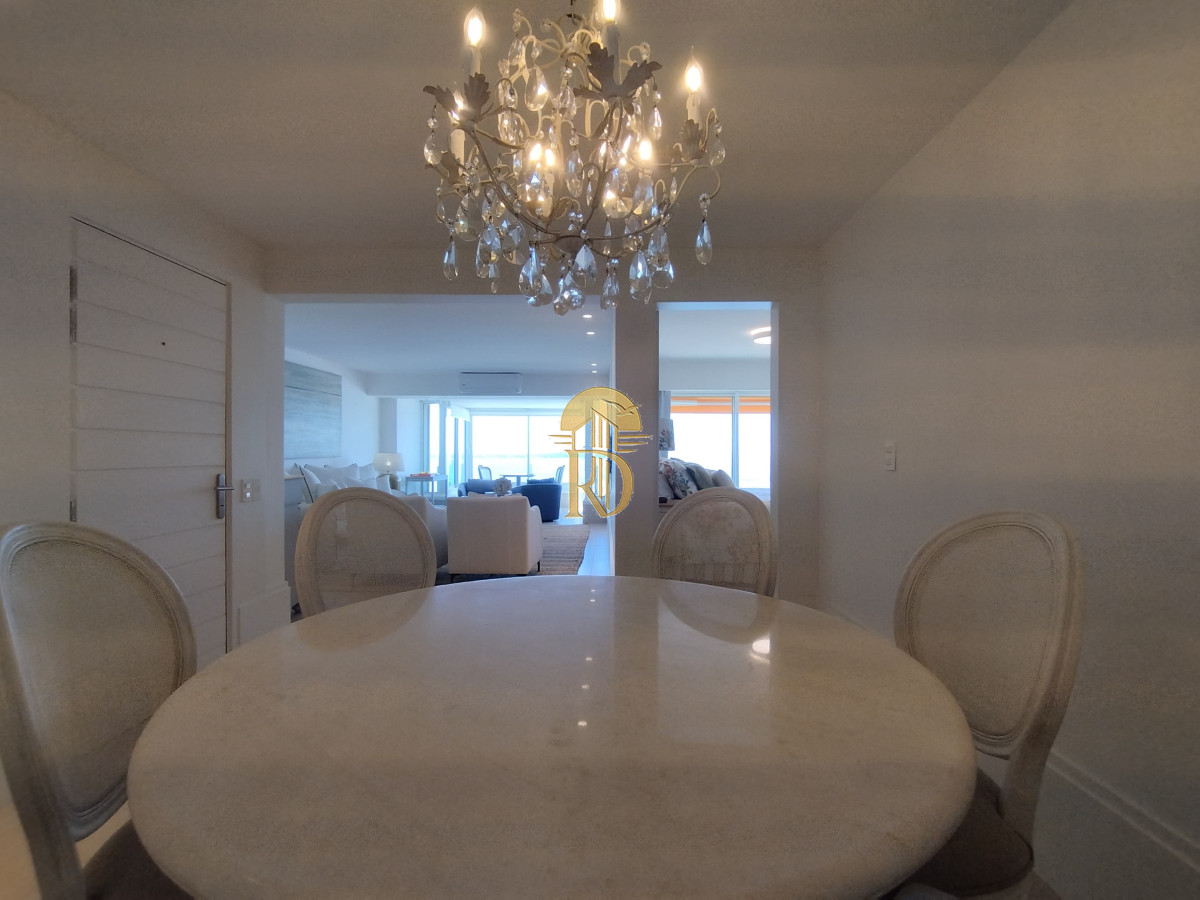 Venta de apartamento en mansa -id-760-10