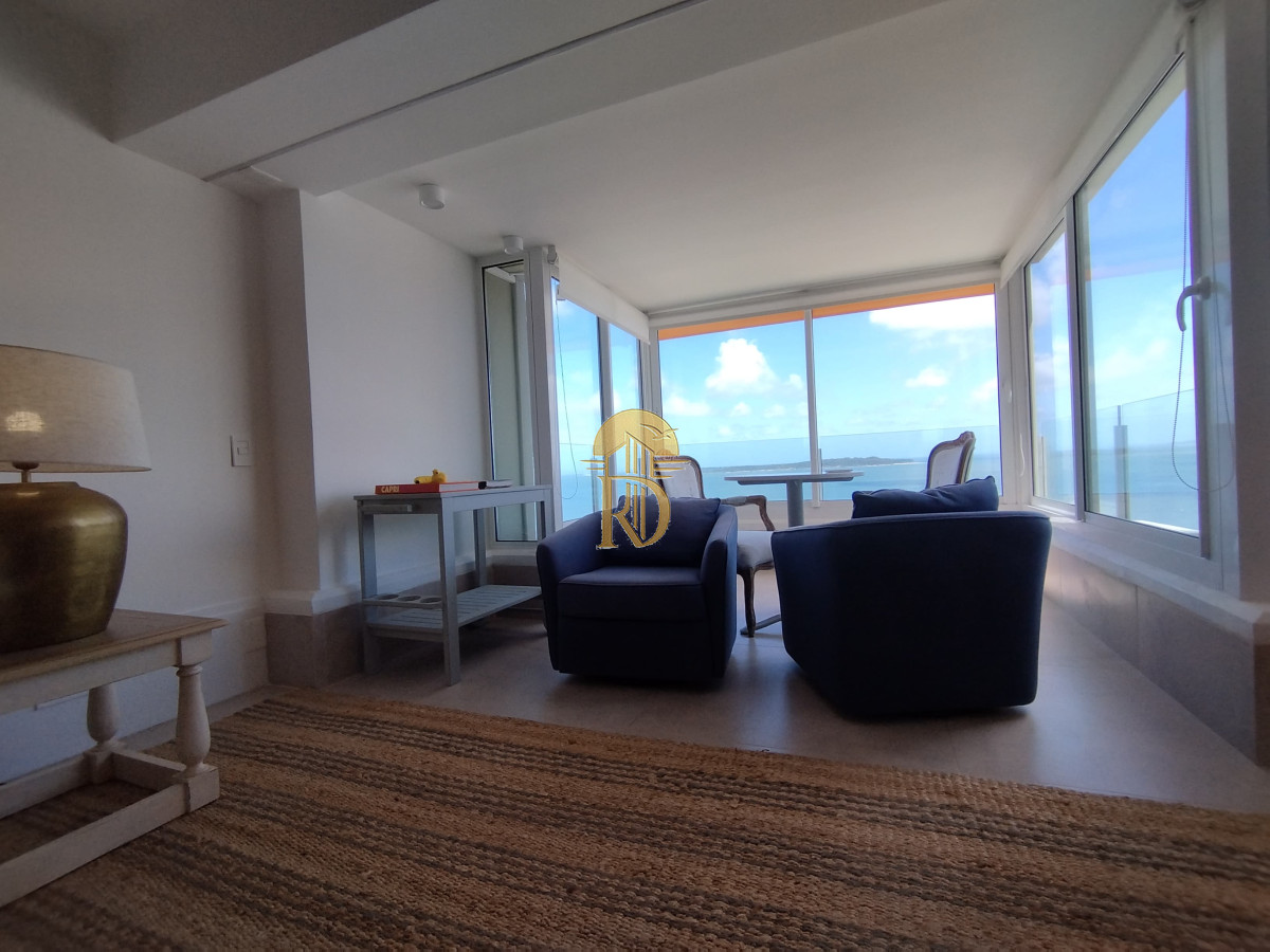 Venta de apartamento en mansa -id-760-6