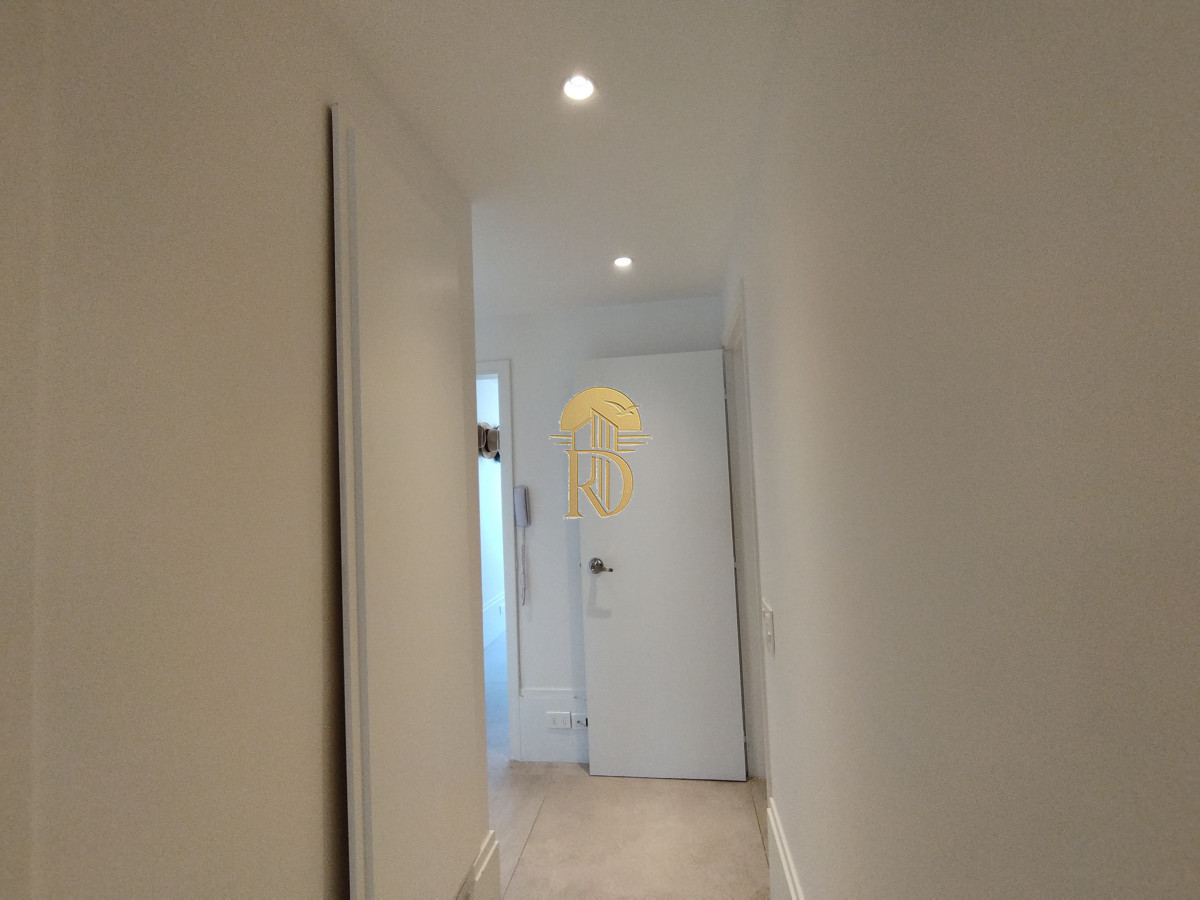 Venta de apartamento en mansa -id-760-23