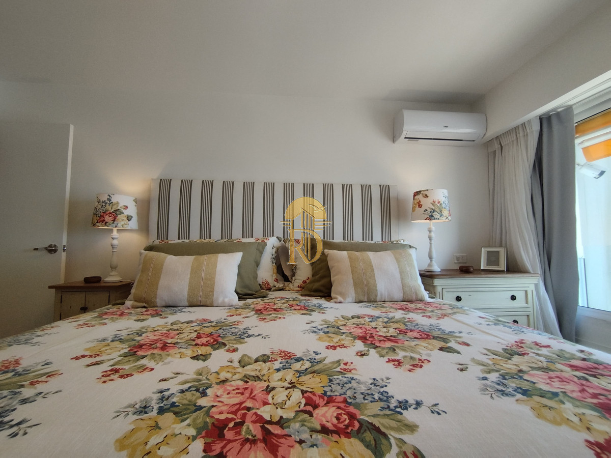 Venta de apartamento en mansa -id-760-13