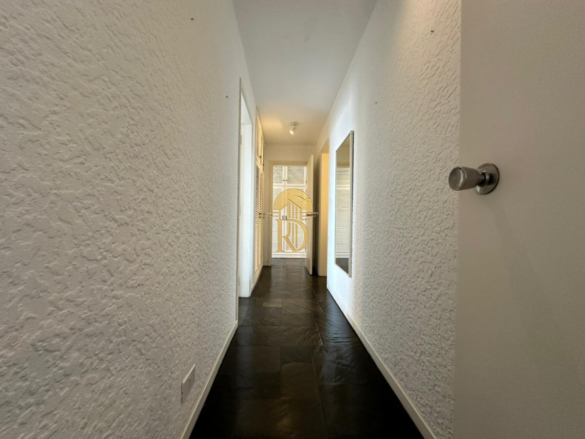 apartamento en venta sobre playa brava -id-650-11