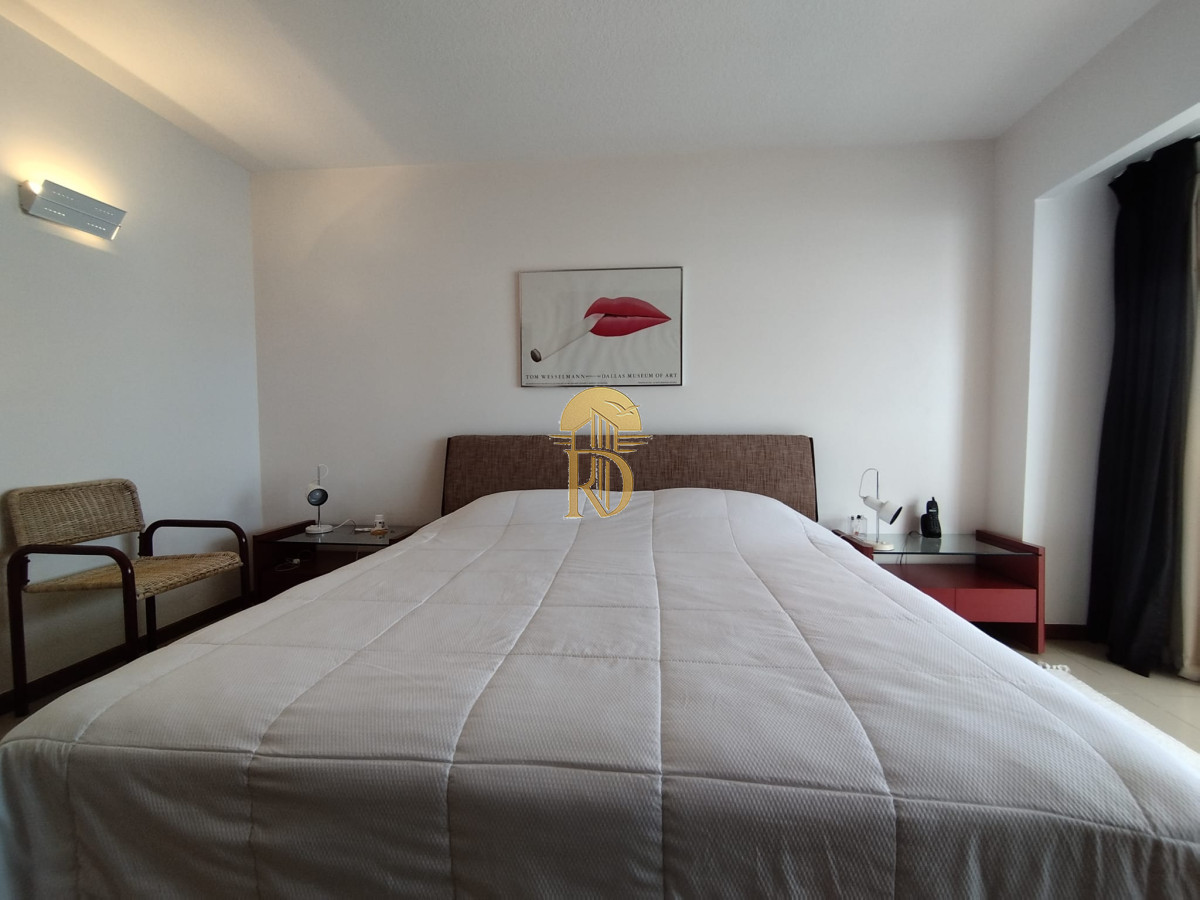 apartamento en venta sobre playa mansa -id-152-19