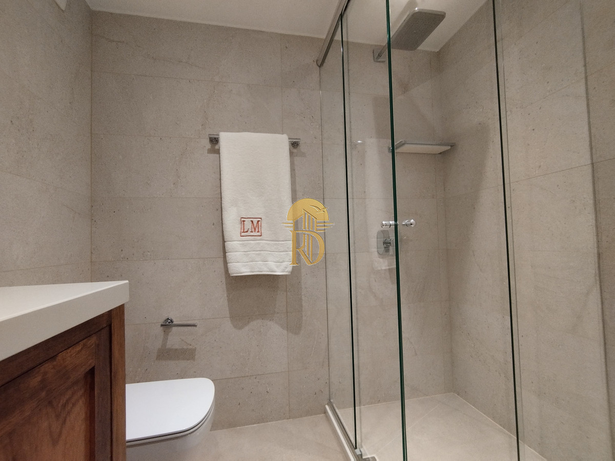 Venta de apartamento en mansa -id-760-22