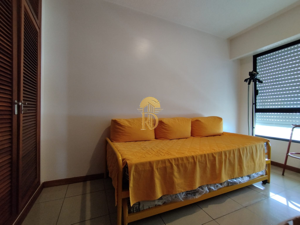 apartamento en venta sobre playa mansa -id-152-14