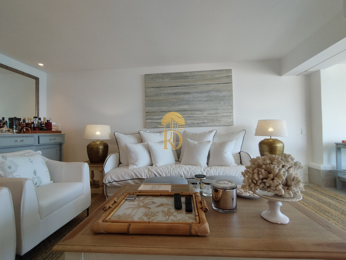 Venta de apartamento en mansa -id-760-7