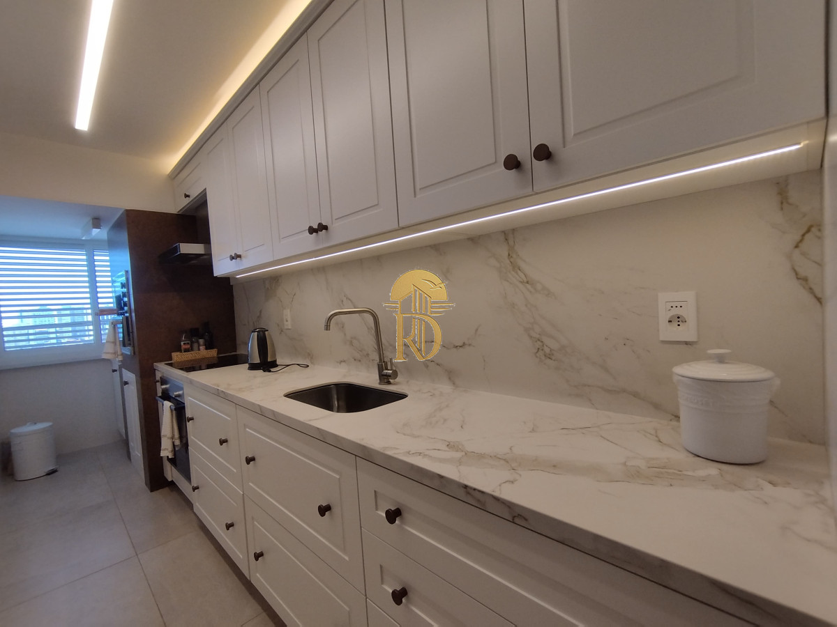 Venta de apartamento en mansa -id-760-28