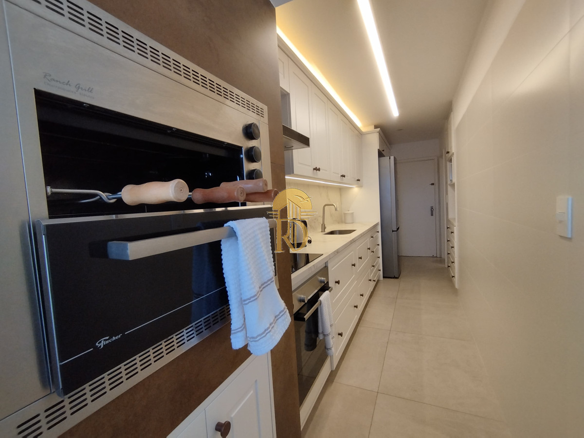 Venta de apartamento en mansa -id-760-29