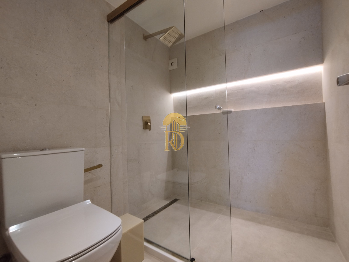 Venta de apartamento en mansa -id-760-17