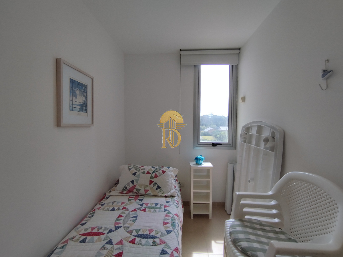 Alquiler y venta de apartamento de 3 dormitorios en Punta del Este -id-565-24