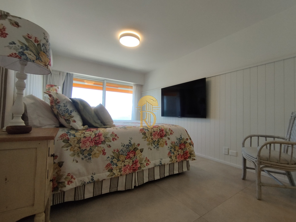 Venta de apartamento en mansa -id-760-11