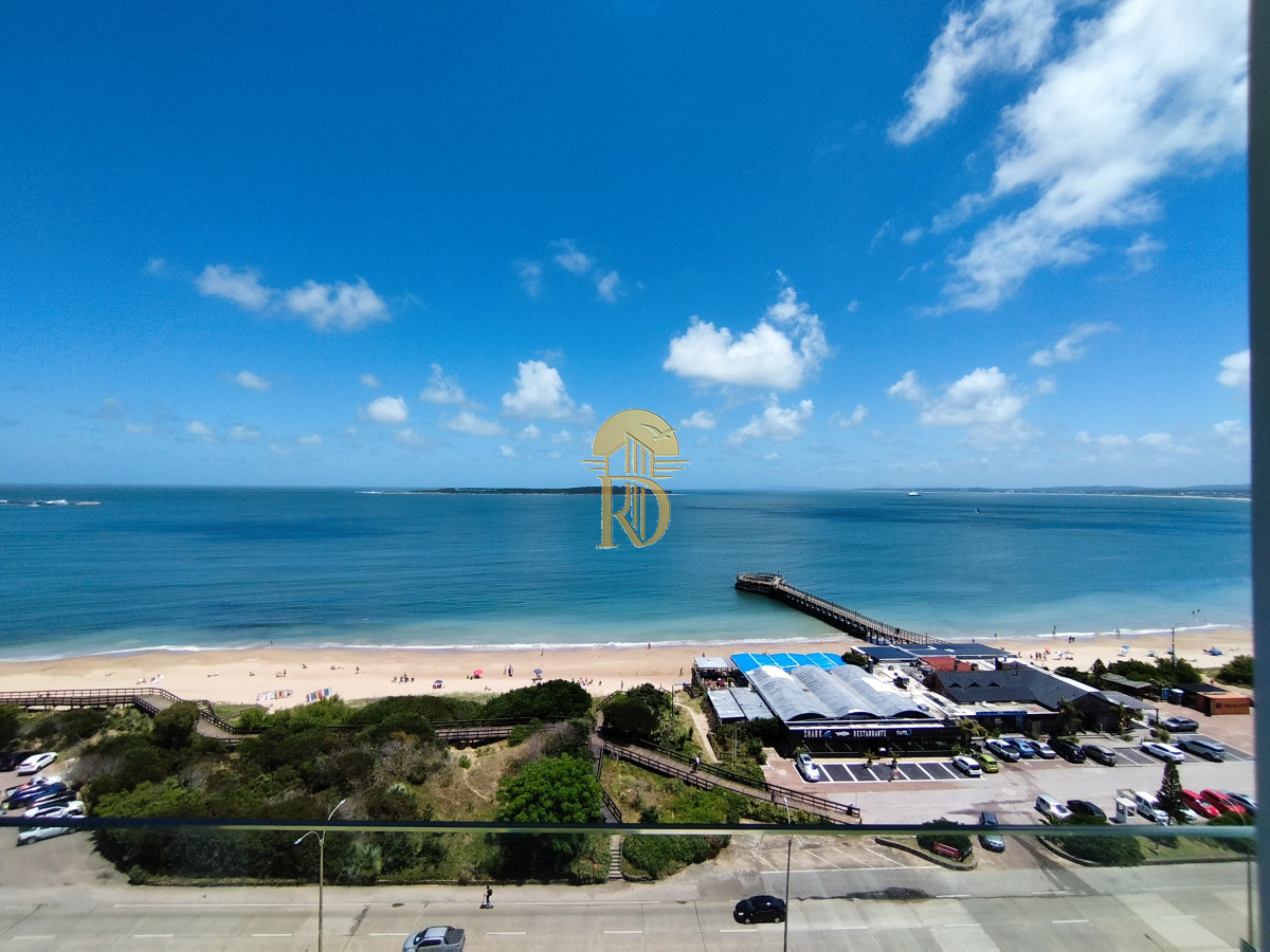 Venta de apartamento en mansa -id-760-2
