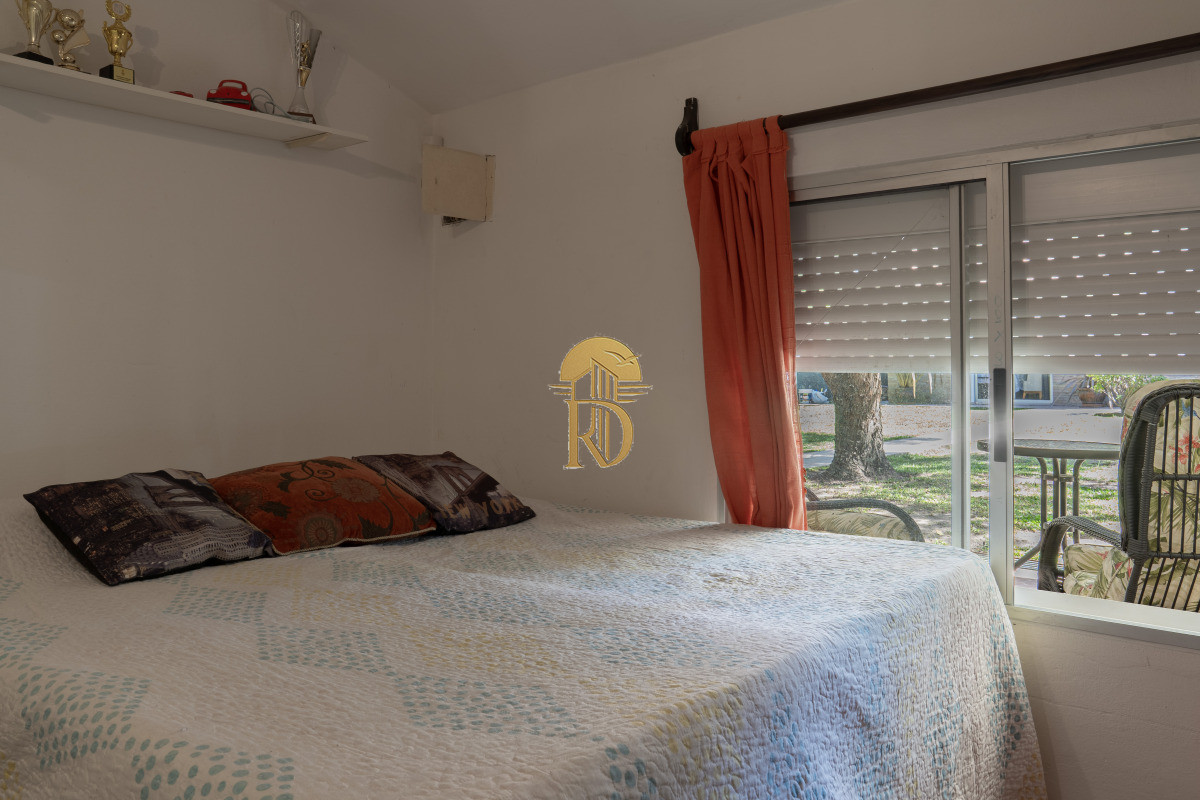 Casa de 3 dormitorios en Venta en San Rafael Punta del Este -id-959-28