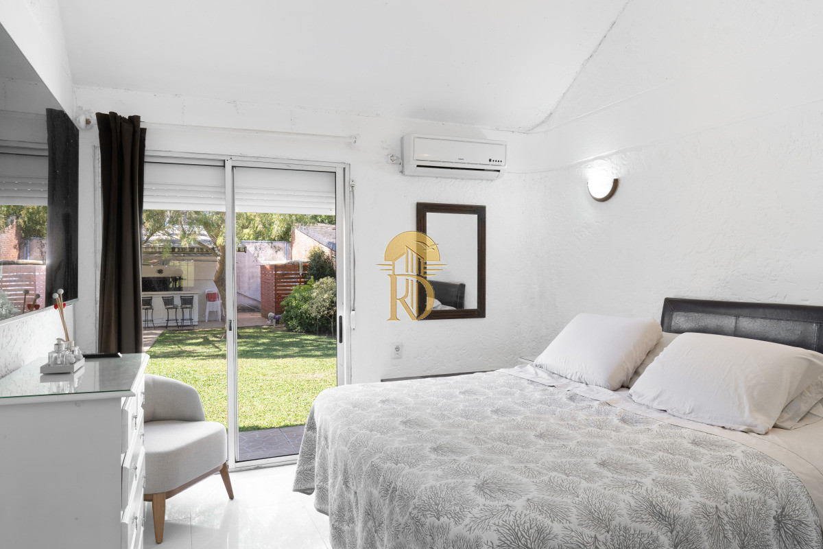 Casa de 3 dormitorios en Venta en San Rafael Punta del Este -id-959-9