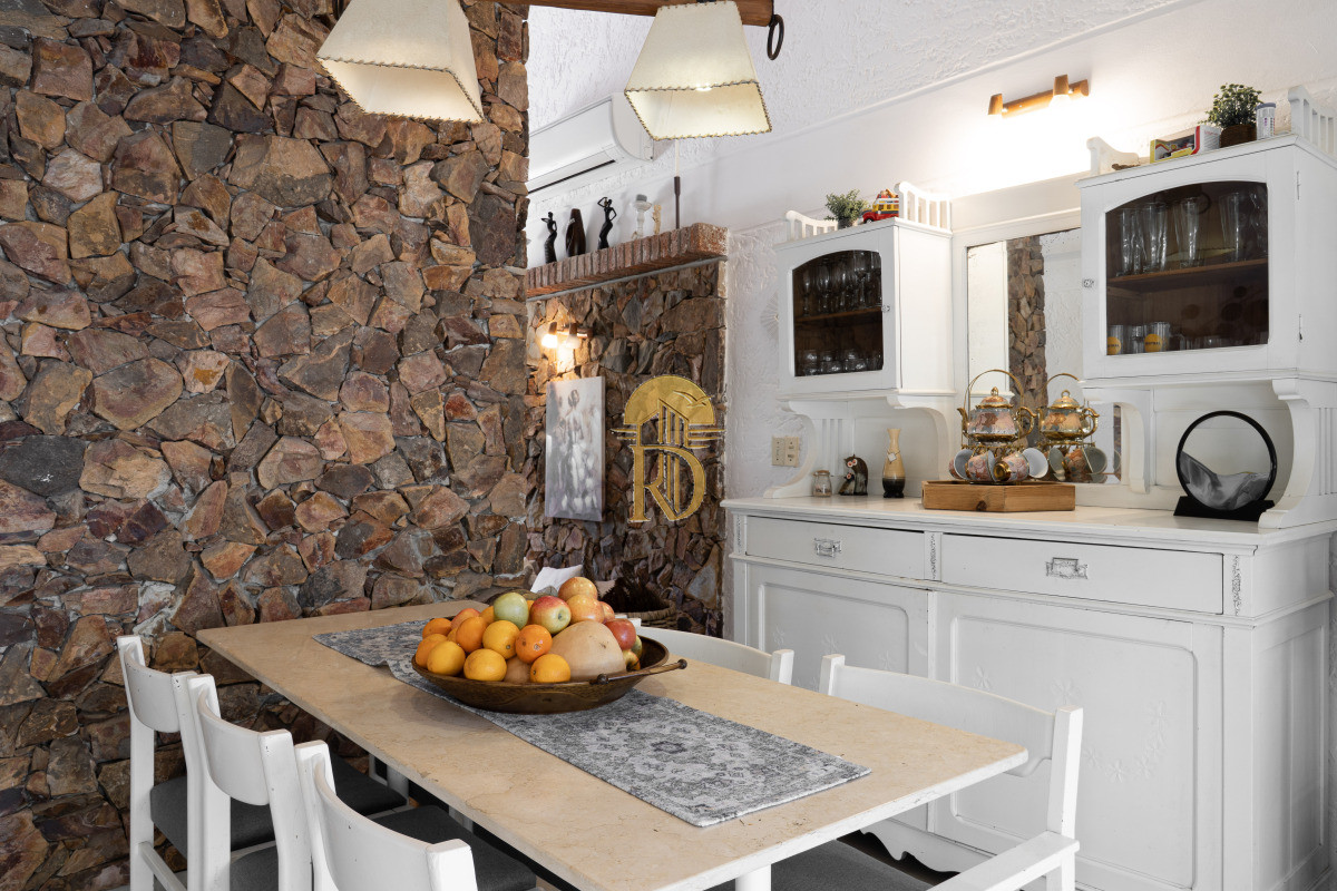 Casa de 3 dormitorios en Venta en San Rafael Punta del Este -id-959-7