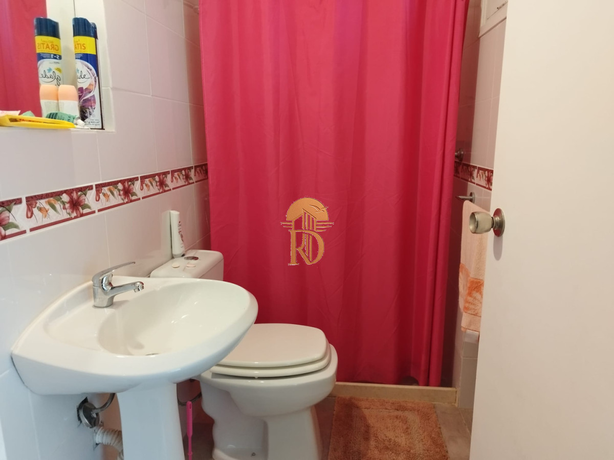 Casa en venta de 3 dormitorios y dependencia en Punta del Este -id-1127-12
