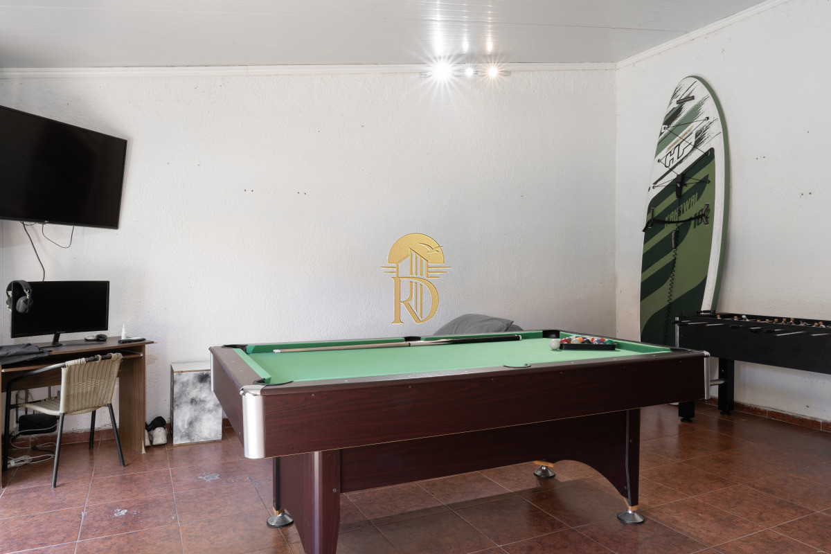 Casa de 3 dormitorios en Venta en San Rafael Punta del Este -id-959-27