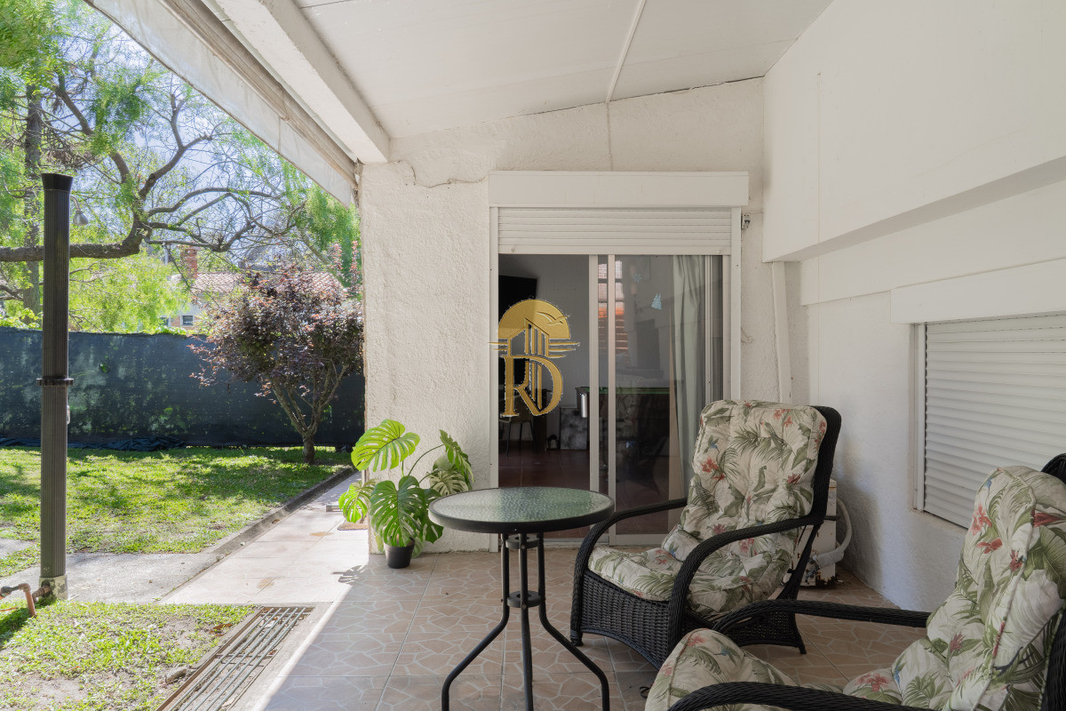 Casa de 3 dormitorios en Venta en San Rafael Punta del Este -id-959-25