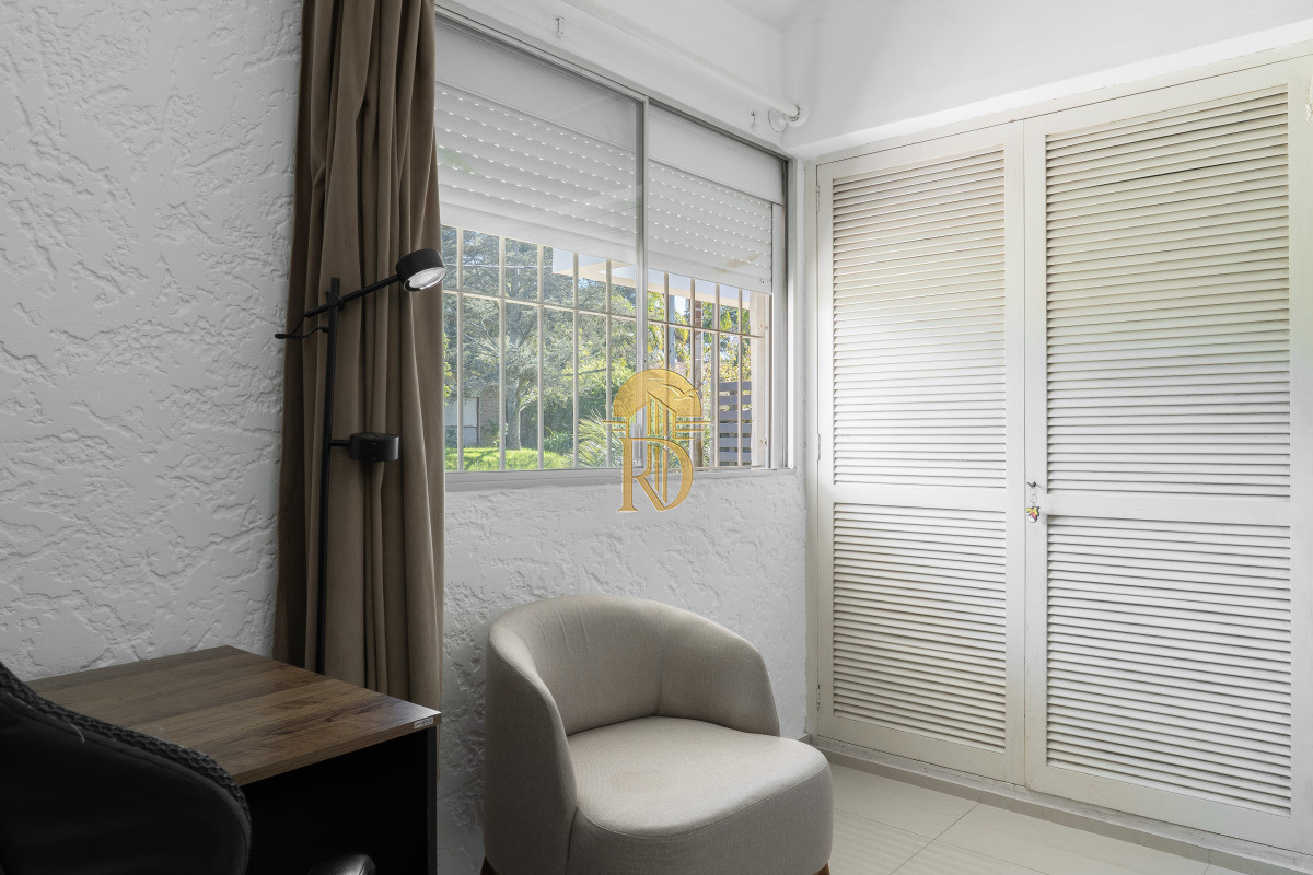 Casa de 3 dormitorios en Venta en San Rafael Punta del Este -id-959-16