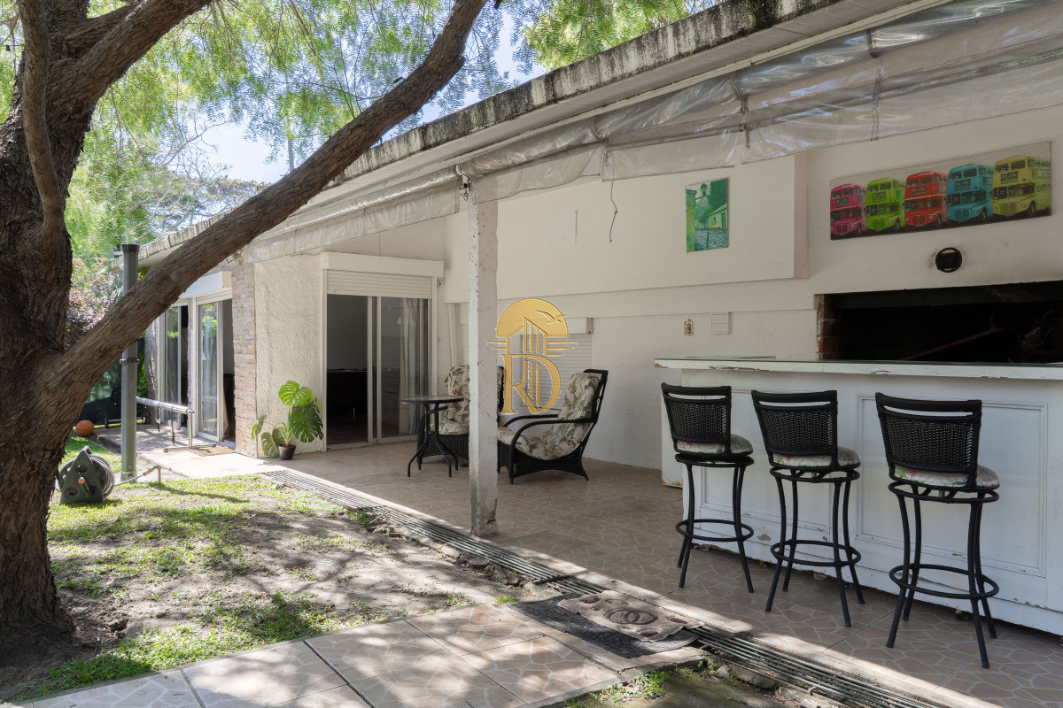 Casa de 3 dormitorios en Venta en San Rafael Punta del Este -id-959-24