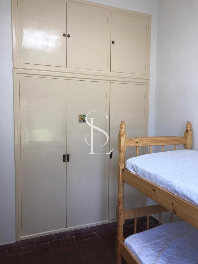 Casa ID.158 - Casa de 4 dormitorios y dependencia de servicio en venta en Pinares