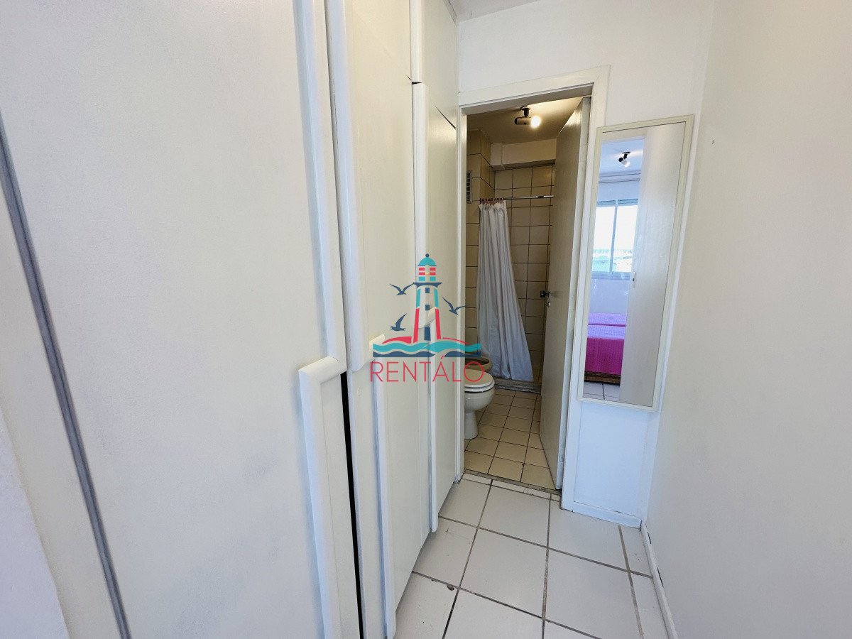 Apartamento ID.646 - Venta de apartamento en Playa mansa