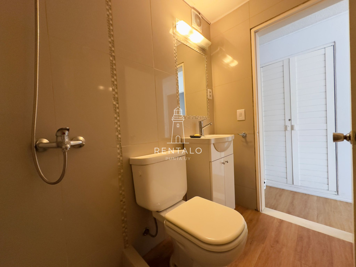 Apartamento ID.876 - Departamento en venta en Punta del Este