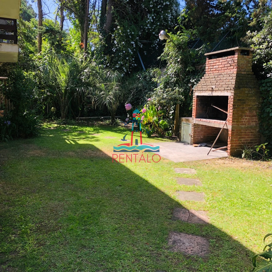 Apartamento ID.391 - APARTAMENTO DE DOS DORMITORIOS EN VENTA EN SAN RAFAEL
